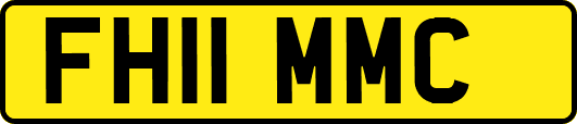 FH11MMC