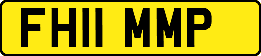 FH11MMP