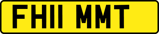 FH11MMT