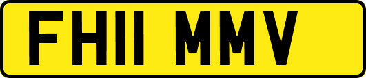 FH11MMV