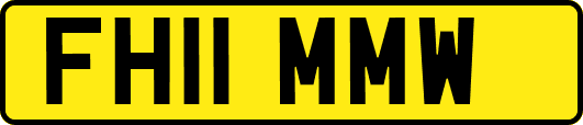 FH11MMW