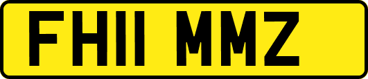 FH11MMZ