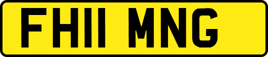 FH11MNG