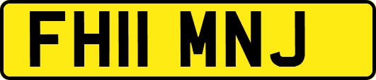 FH11MNJ