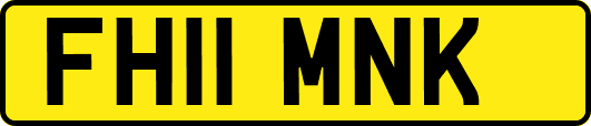 FH11MNK