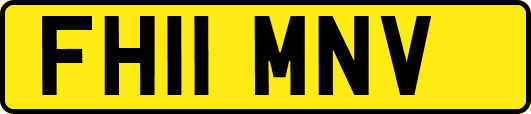 FH11MNV