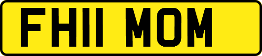 FH11MOM
