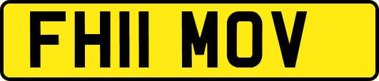 FH11MOV