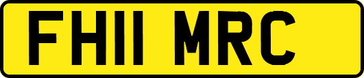 FH11MRC