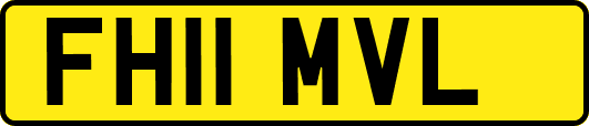 FH11MVL