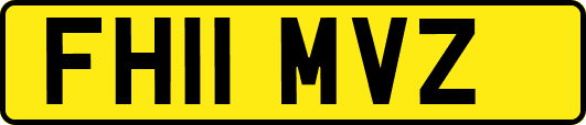 FH11MVZ