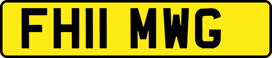 FH11MWG
