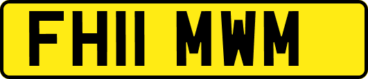 FH11MWM