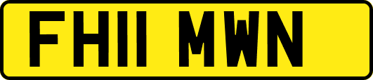FH11MWN