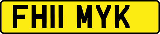 FH11MYK