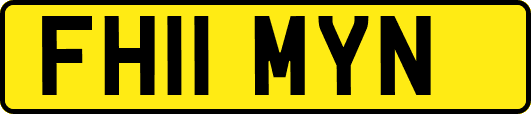 FH11MYN