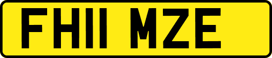 FH11MZE