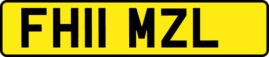 FH11MZL