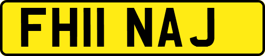 FH11NAJ