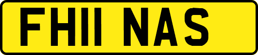 FH11NAS