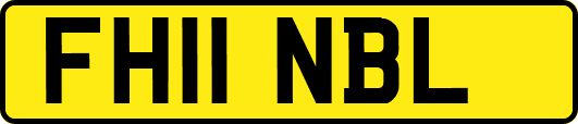 FH11NBL