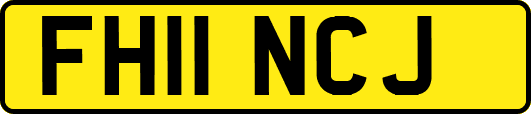 FH11NCJ