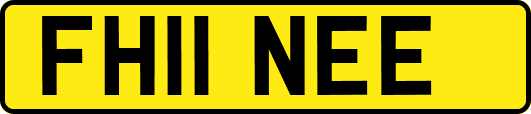 FH11NEE