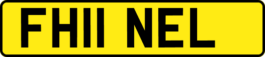 FH11NEL