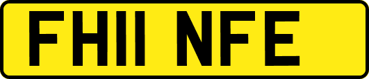 FH11NFE