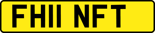 FH11NFT
