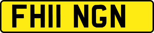 FH11NGN