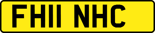 FH11NHC