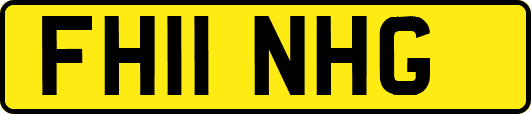 FH11NHG