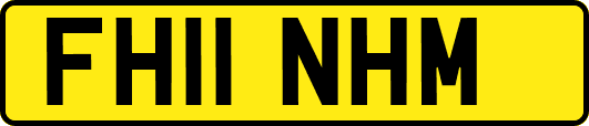 FH11NHM