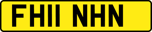 FH11NHN