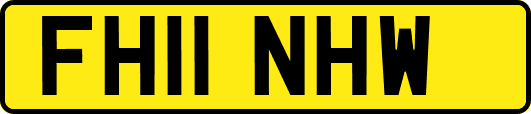 FH11NHW