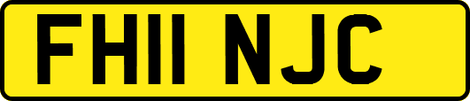 FH11NJC
