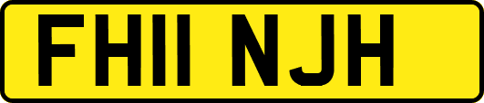 FH11NJH