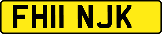 FH11NJK