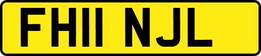FH11NJL