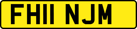 FH11NJM