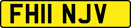 FH11NJV