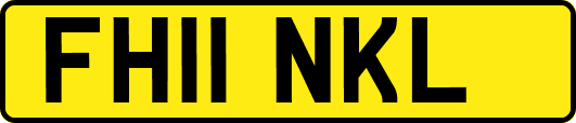 FH11NKL