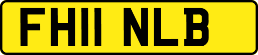 FH11NLB