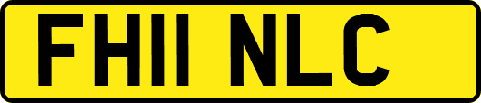 FH11NLC