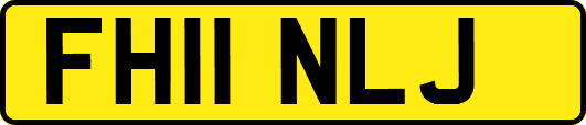 FH11NLJ