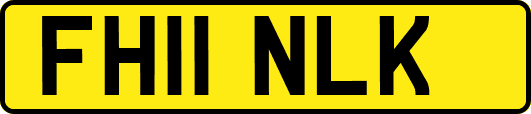 FH11NLK
