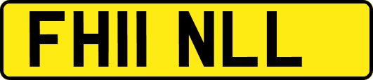 FH11NLL