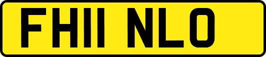 FH11NLO