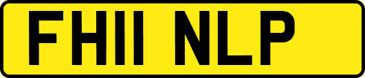 FH11NLP